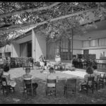 How an architect revolutionised school design-Sheet4