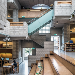 How an architect revolutionised school design-Sheet5