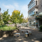 How an architect revolutionised school design-Sheet6