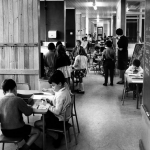 How an architect revolutionised school design-Sheet7