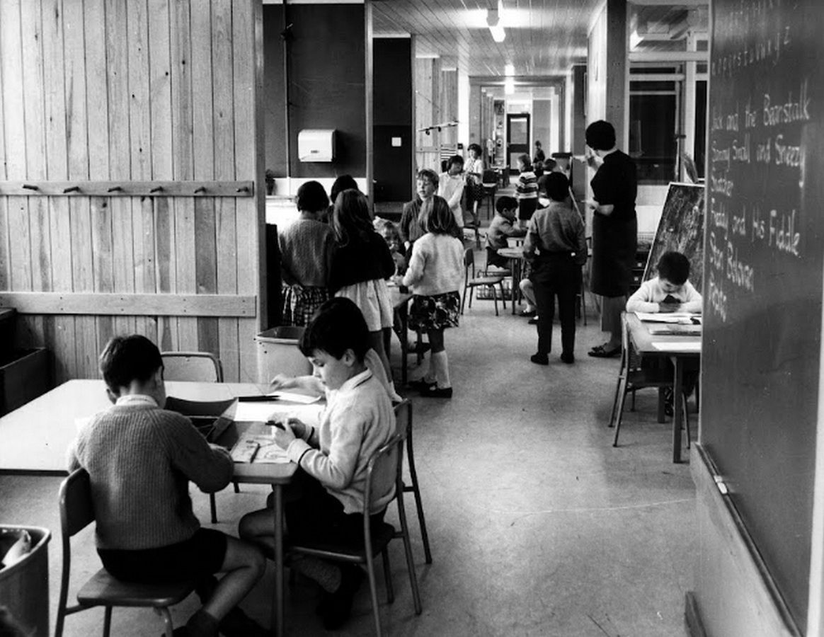 How an architect revolutionised school design-Sheet7