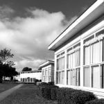 How an architect revolutionised school design-Sheet8