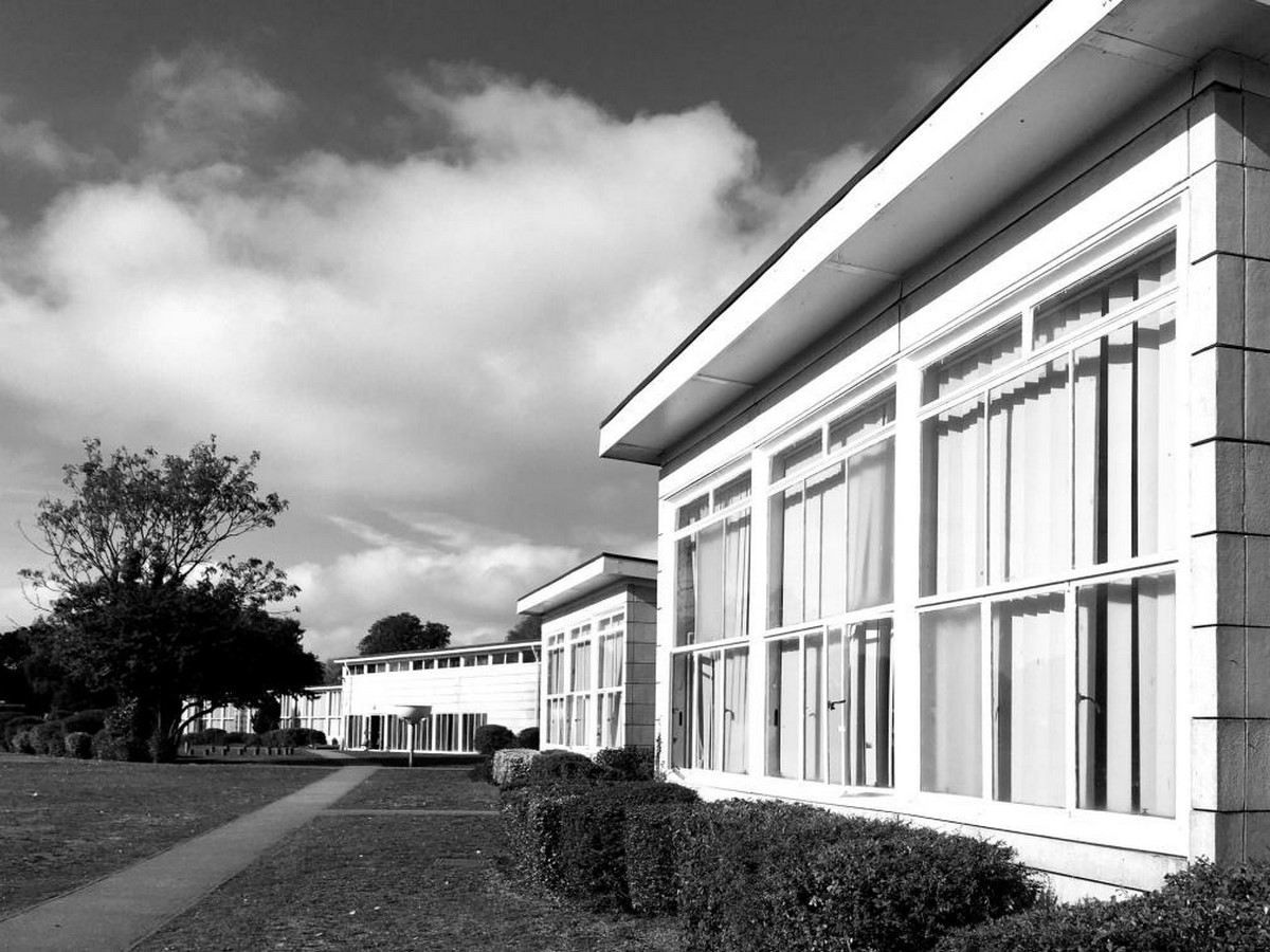 How an architect revolutionised school design-Sheet8