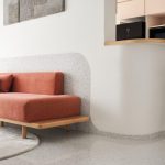Building Brands Studio Bloom by architect Rutuja Tulsulkar-Sheet1