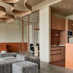 Building Brands Studio Bloom by architect Rutuja Tulsulkar-Sheet2