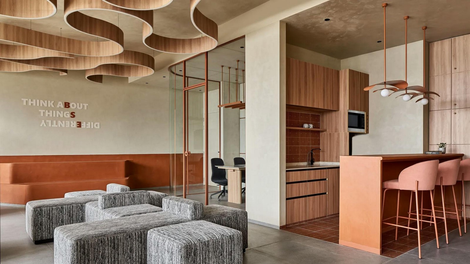 Building Brands Studio Bloom by architect Rutuja Tulsulkar-Sheet2