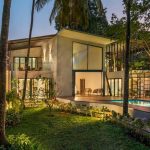 Building Brands Studio Bloom by architect Rutuja Tulsulkar-Sheet3