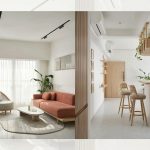 Building Brands Studio Bloom by architect Rutuja Tulsulkar-Sheet4