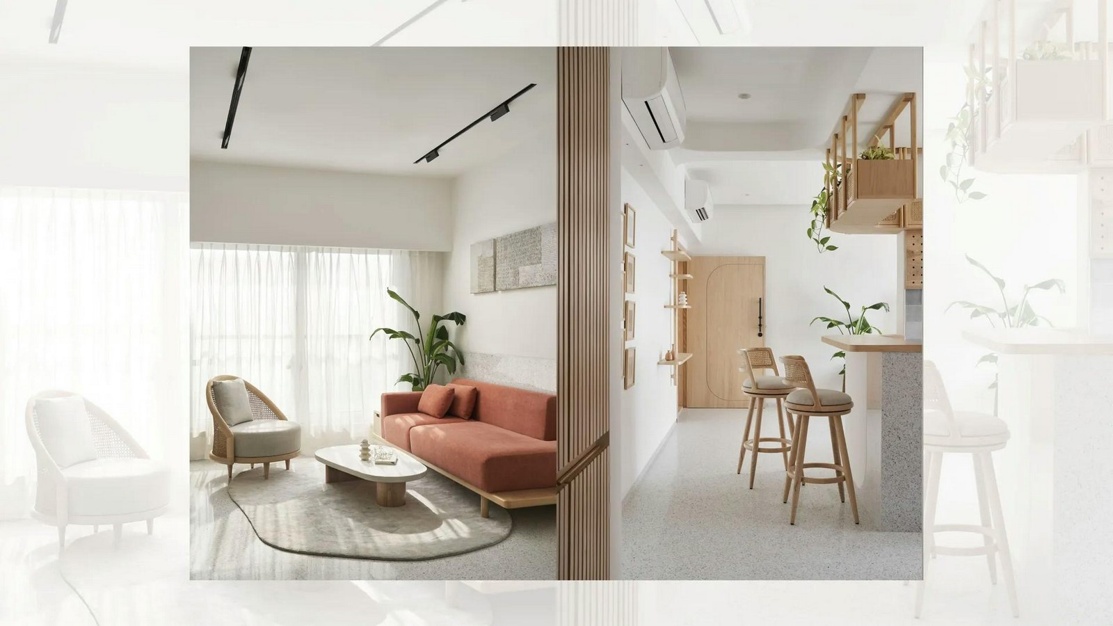 Building Brands Studio Bloom by architect Rutuja Tulsulkar-Sheet4