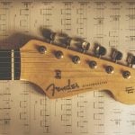 Building Brands Fender-Sheet1
