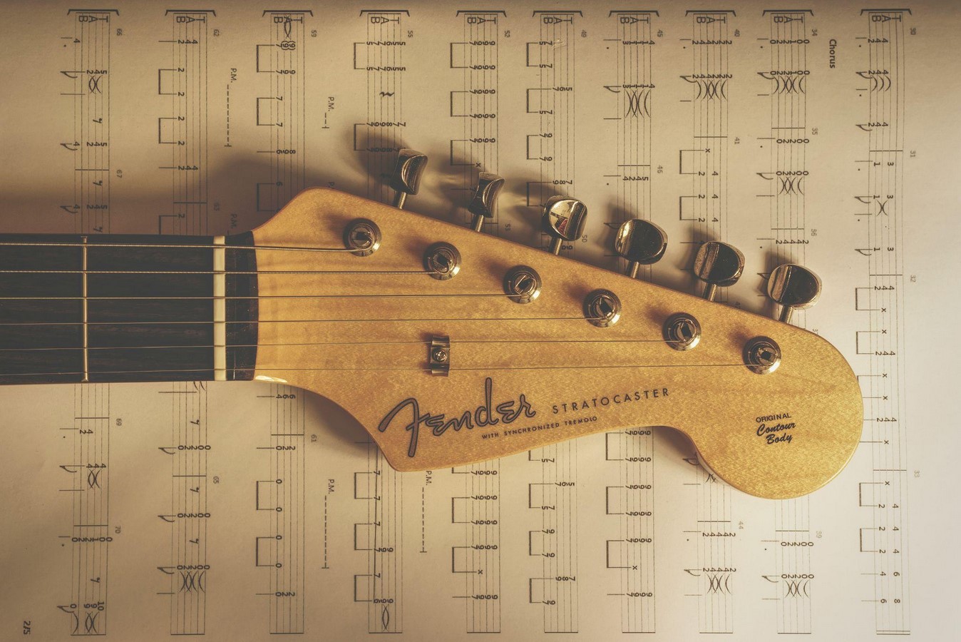 Building Brands Fender-Sheet1