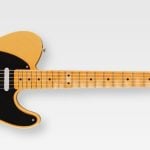 Building Brands Fender-Sheet3