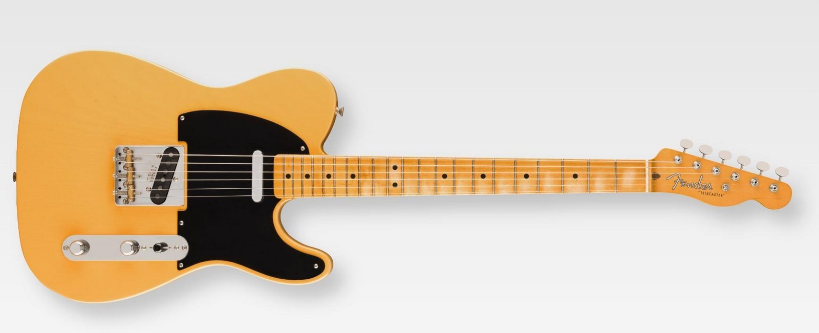 Building Brands Fender-Sheet3