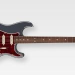 Building Brands Fender-Sheet4