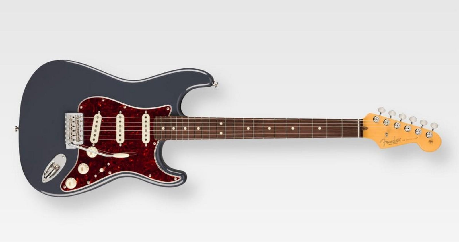 Building Brands Fender-Sheet4