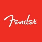 Building Brands Fender-Sheet5