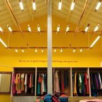 Building Brands Rhizome-Sheet1