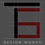 Building Brands TS Design Works-Sheet1