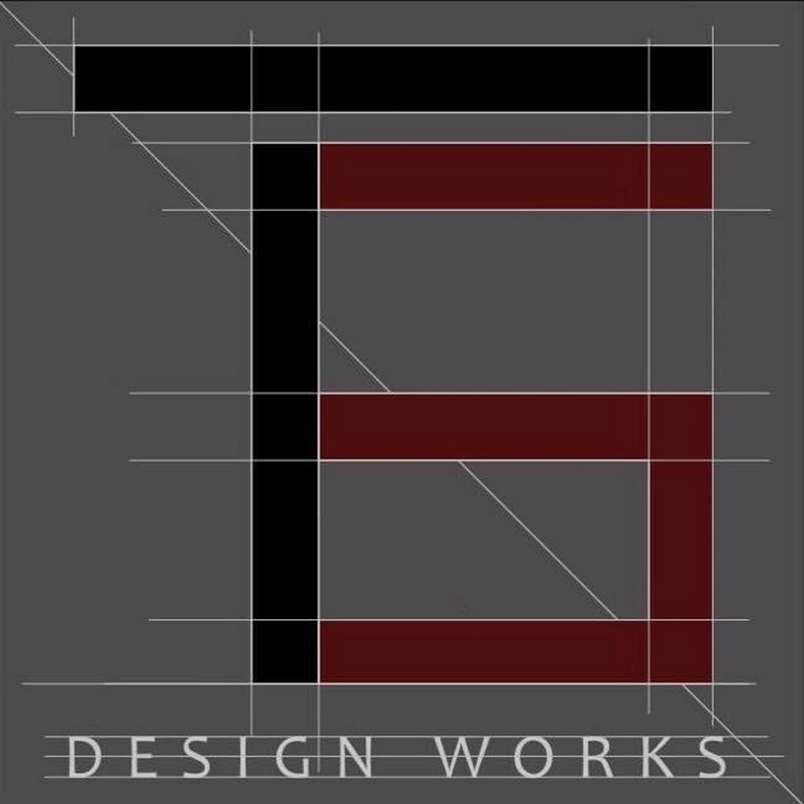 Building Brands TS Design Works-Sheet1