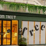 Building Brands Freedom Tree Design Studio-Sheet4
