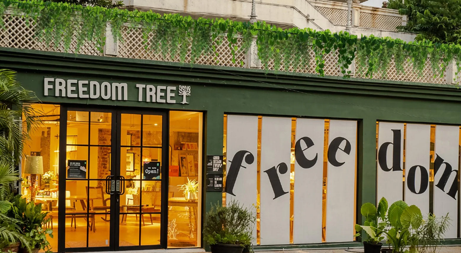 Building Brands Freedom Tree Design Studio-Sheet4