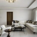 Building Brands Innerspace Designs-Sheet1