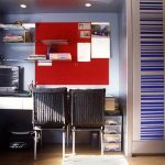 Building Brands Innerspace Designs-Sheet2