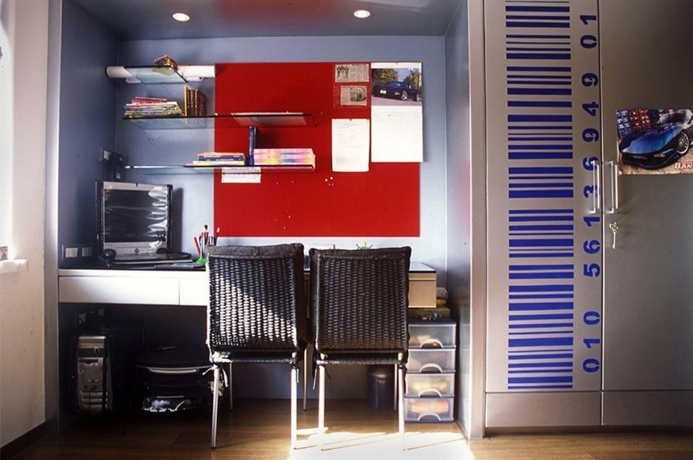 Building Brands Innerspace Designs-Sheet2
