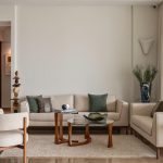 Building Brands Innerspace Designs-Sheet3