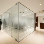 Building Brands Innerspace Designs-Sheet5