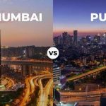 Architecture's Balancing Act Navigating Resilience, AI, and Cultural Identity-Sheet2