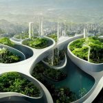 Architecture's Balancing Act Navigating Resilience, AI, and Cultural Identity-Sheet3