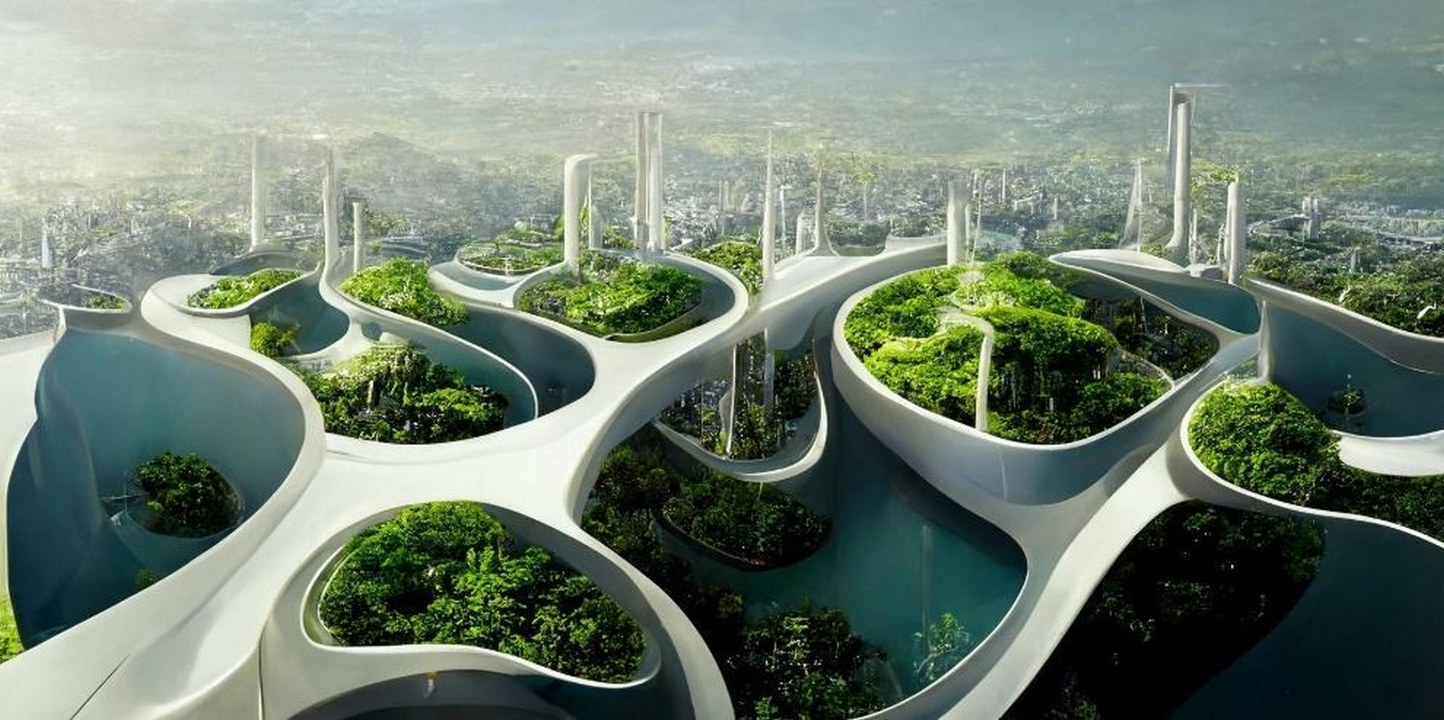 Architecture's Balancing Act Navigating Resilience, AI, and Cultural Identity-Sheet3