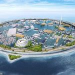 Architecture's Balancing Act Navigating Resilience, AI, and Cultural Identity-Sheet4