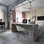The Hybrid City When Work, Home, and Third Places Permanently Blur-Sheet2
