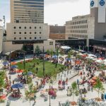 The Hybrid City When Work, Home, and Third Places Permanently Blur-Sheet5