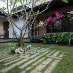 Courtyard 2.0 Climate-Adaptive Indoor–Outdoor Thresholds in Dense Cities-Sheet2