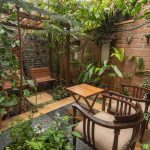 Courtyard 2.0 Climate-Adaptive Indoor–Outdoor Thresholds in Dense Cities-Sheet3