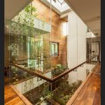 Courtyard 2.0 Climate-Adaptive Indoor–Outdoor Thresholds in Dense Cities-Sheet5