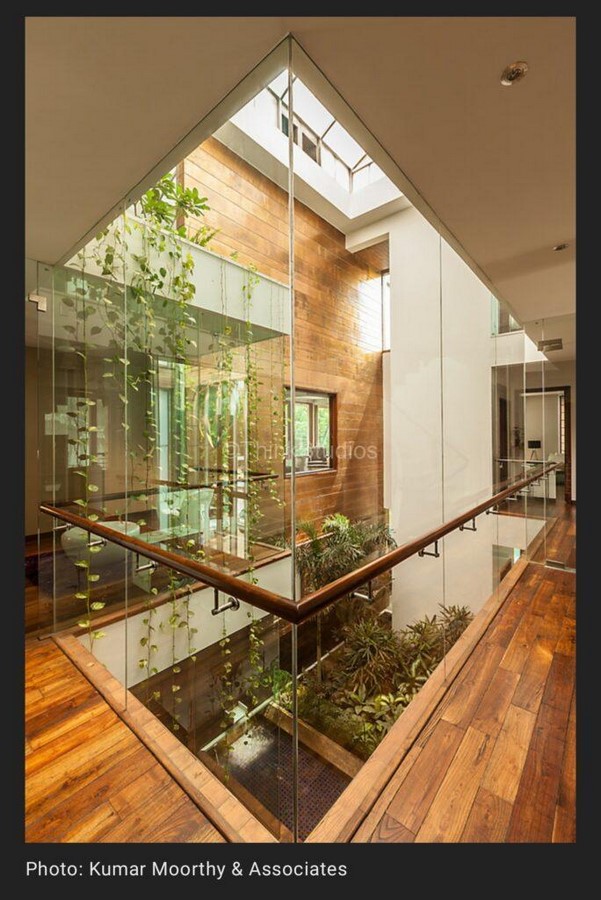 Courtyard 2.0 Climate-Adaptive Indoor–Outdoor Thresholds in Dense Cities-Sheet5