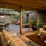 Courtyard 2.0 Climate-Adaptive Indoor–Outdoor Thresholds in Dense Cities-Sheet6