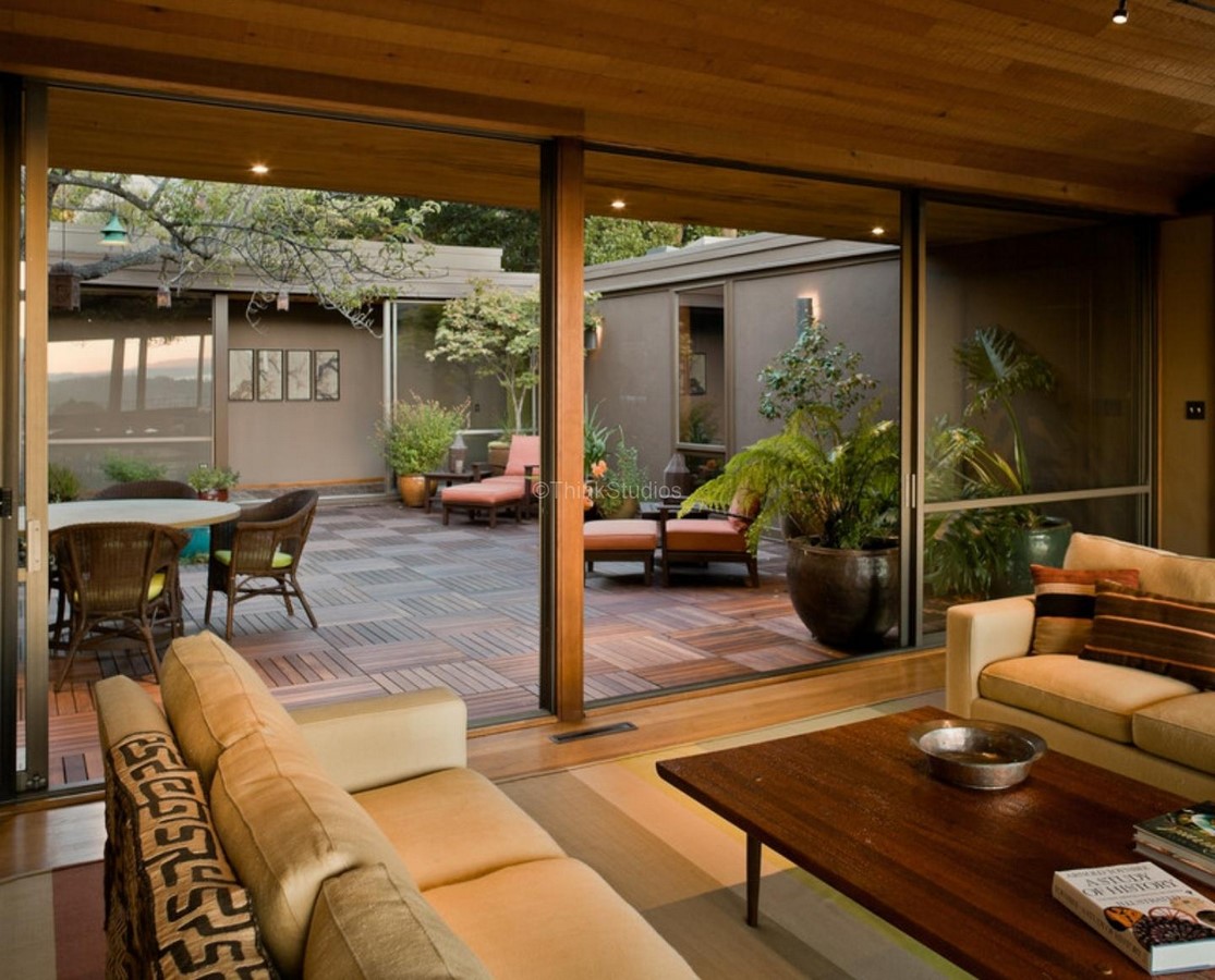 Courtyard 2.0 Climate-Adaptive Indoor–Outdoor Thresholds in Dense Cities-Sheet6