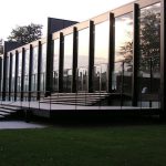 Reading global modernism through regional climates-Sheet1