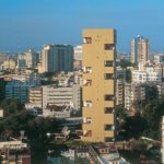 Reading global modernism through regional climates-Sheet6