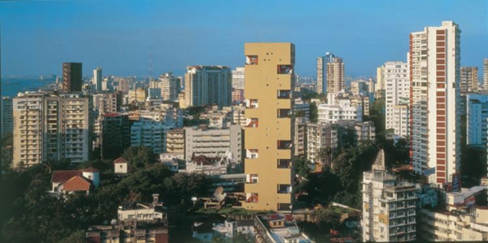 Reading global modernism through regional climates-Sheet6