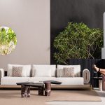 In an era where excess often defines aspiration, Haruma takes a more measured path—one that finds luxury in restraint, nuance, and enduring design. This approach, often described as quiet luxury, is less about visibility and more about presence: a philosophy rooted in subtlety, authenticity, and timeless appeal. At its core, Haruma’s design process is not driven by trends but by a careful understanding of balance—between proportion, material, and detail. Each piece emerges through a process of refinement, where nothing feels forced and everything finds its place organically. In contrast to a culture of constant amplification, the brand gravitates toward a more introspective way of making—one that privileges clarity over ornamentation. Quiet luxury does not announce itself loudly. Instead, it reveals its value gradually, through thoughtful detailing and a sense of permanence. For Haruma, this translates into forms that are understated yet deeply considered, surfaces that invite touch, and compositions that feel complete without excess. Furniture, in this context, transcends utility, it becomes a part of everyday living, shaping spaces with a calm, assured presence. Materiality plays a defining role in this narrative. Rather than being treated as a surface treatment, materials are allowed to express their inherent qualities. As founder Parth Patel explains, “There is a certain power in letting materials speak for themselves. The depth of natural wood or the quiet glow of brushed metal can communicate far more than decorative complexity. When left unforced, materials create a more intimate and sensory connection.” This emphasis on tactility shifts the focus from visual spectacle to experiential richness. Equally important is the approach to craftsmanship. At Haruma, making is guided by precision and restraint rather than display. The emphasis lies in refined execution—clean joinery, balanced proportions, and finishes that feel seamless. The craftsmanship is not meant to draw attention to itself but to support the integrity of the design. It is something that is sensed rather than overtly seen. There is a quiet strength in restraint. While excess seeks to capture attention instantly, restraint allows design to unfold over time. A well-proportioned form, a muted palette, or a minimal silhouette can create a lasting impression precisely because it does not try too hard. This subtlety becomes the defining characteristic of quiet luxury, its ability to engage without overwhelming. Longevity is another essential dimension of this philosophy. Every decision, from the selection of materials to the resolution of form, is made with time in mind. “We believe that true luxury lies in permanence,” Patel adds. “A piece should not feel dated after a few years. It should evolve, gathering character while retaining its essence.” In this way, furniture becomes something that lives and grows with its environment, rather than being replaced by it. This sensibility is evident in Haruma’s key pieces, such as the Coarse Frame, Blade Console, and Sietch Table. Each design carries a distinct identity while remaining rooted in the same ethos; understated, tactile, and enduring. These are objects meant to be experienced over time, revealing new nuances through use and interaction. The appeal of quiet luxury is especially resonant today, as a new generation of homeowners seeks meaning beyond display. There is a growing preference for authenticity, for environments that feel personal rather than performative. Luxury, in this context, is no longer defined by extravagance but by comfort, clarity, and a sense of grounding. For Haruma, this is not a fixed philosophy but an evolving journey. The brand continues to explore new materials, refine its techniques, and expand its understanding of what it means to design with intention. The aim is not just to create furniture, but to shape experiences, pieces that sit effortlessly within a space while enhancing the way it is lived in. Quiet luxury ultimately resists extremes. It is not about having less or more, but about finding the right balance. It is expressed through thoughtful restraint, honest materials, and a commitment to longevity, design that does not demand attention, but quietly earns it over time. -Sheet2