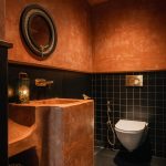 The Lime Lounge by SPACE KARMA Design Studio-Sheet10