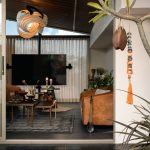 The Lime Lounge by SPACE KARMA Design Studio-Sheet3