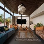 The Lime Lounge by SPACE KARMA Design Studio-Sheet4