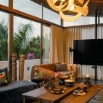 The Lime Lounge by SPACE KARMA Design Studio-Sheet5
